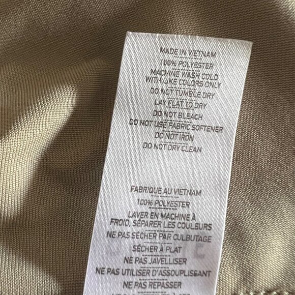 Rhone Men's 9" Commuter Shorts Size 40 - Picture 6 of 6